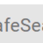 bing safesearch