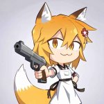 Senko Gun