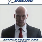 boeing meme