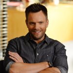 Joel mchale meme