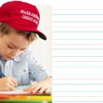 Repub Kid Rwwrite