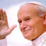 Papaj