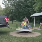 Let's Go For A Spin | image tagged in gifs,let's go for a spin | made w/ Imgflip video-to-gif maker