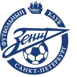 Zenit Sankt Petersburg