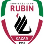 Rubin Kazan