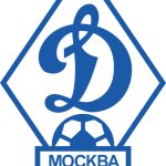 Dynamo Moscow