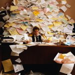 paperwork apocalypse