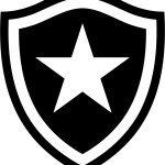 Botafogo Rio de Janeiro FR