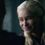 dany