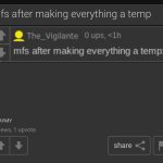 mfs make a temp outta everything atp