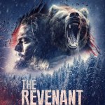 the revenant meme