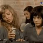 paola y maria elena