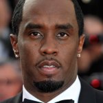 Diddy