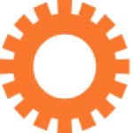 LPSN logo