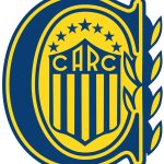 Rosario Central