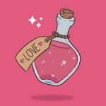 Love Potion