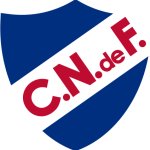 Club Nacional