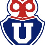 Universidad de Chile