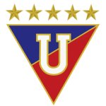 LDU Quito