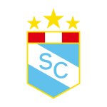 Sporting Cristal