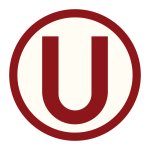 Universitario