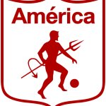 America de Cali