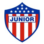 Junior Barranquilla
