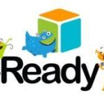 i-Ready