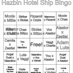 Ship meme