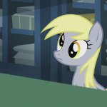 She’s restarted❤️