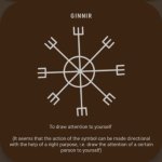 Runes | Directional Paths [Caution ⚠]