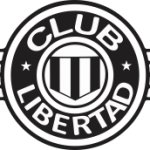 Libertad Asunción