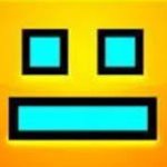 GD