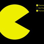 Pacman