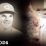 Pete Rose