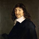 Descartes meme