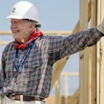 Jimmy Carter