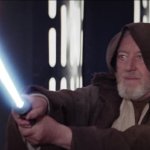 old ben