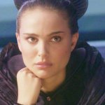 APPLAUSE AMIDALA