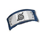 Naruto headband