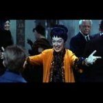 Auntie Mame Day!