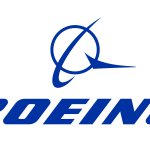 Funny Boeing