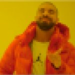 drake pixels