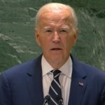 confused Joe Biden