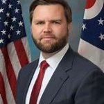 JD Vance