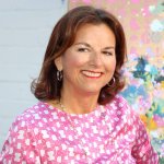 claudia obert