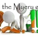 join the Myery gang