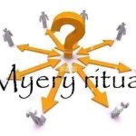 Myery ritual