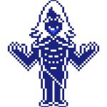 Rouxls Kaard