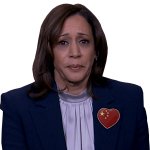 KAMALA SADLY MOPES